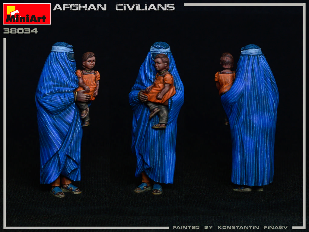 ak-interactive-1-35-afghan-civilians image 4