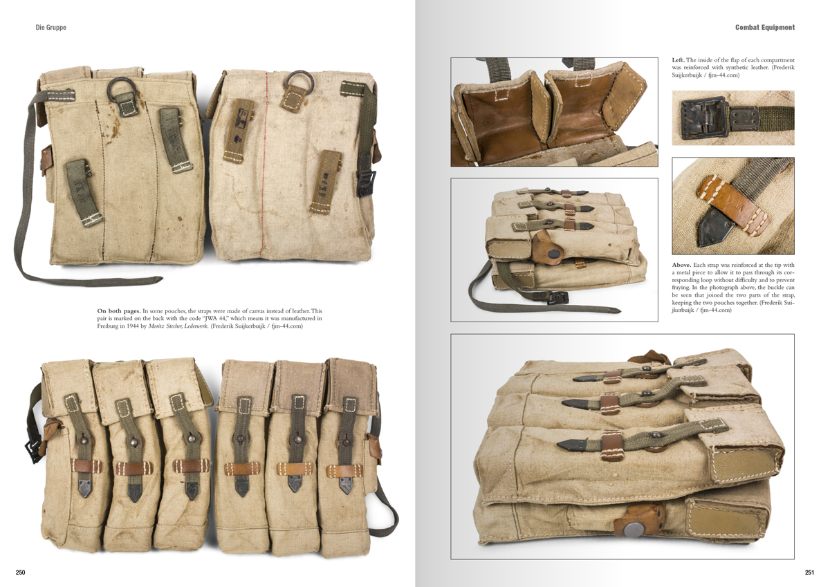 ak-interactive-die-gruppe-armas-y-equipo-de-la-escuadra-de-infanter-a-alemana-19 image 3