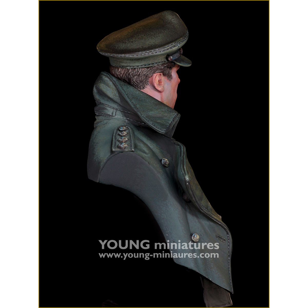 ak-interactive-wwi-british-officer-before-the-whistle-1-10 image 8
