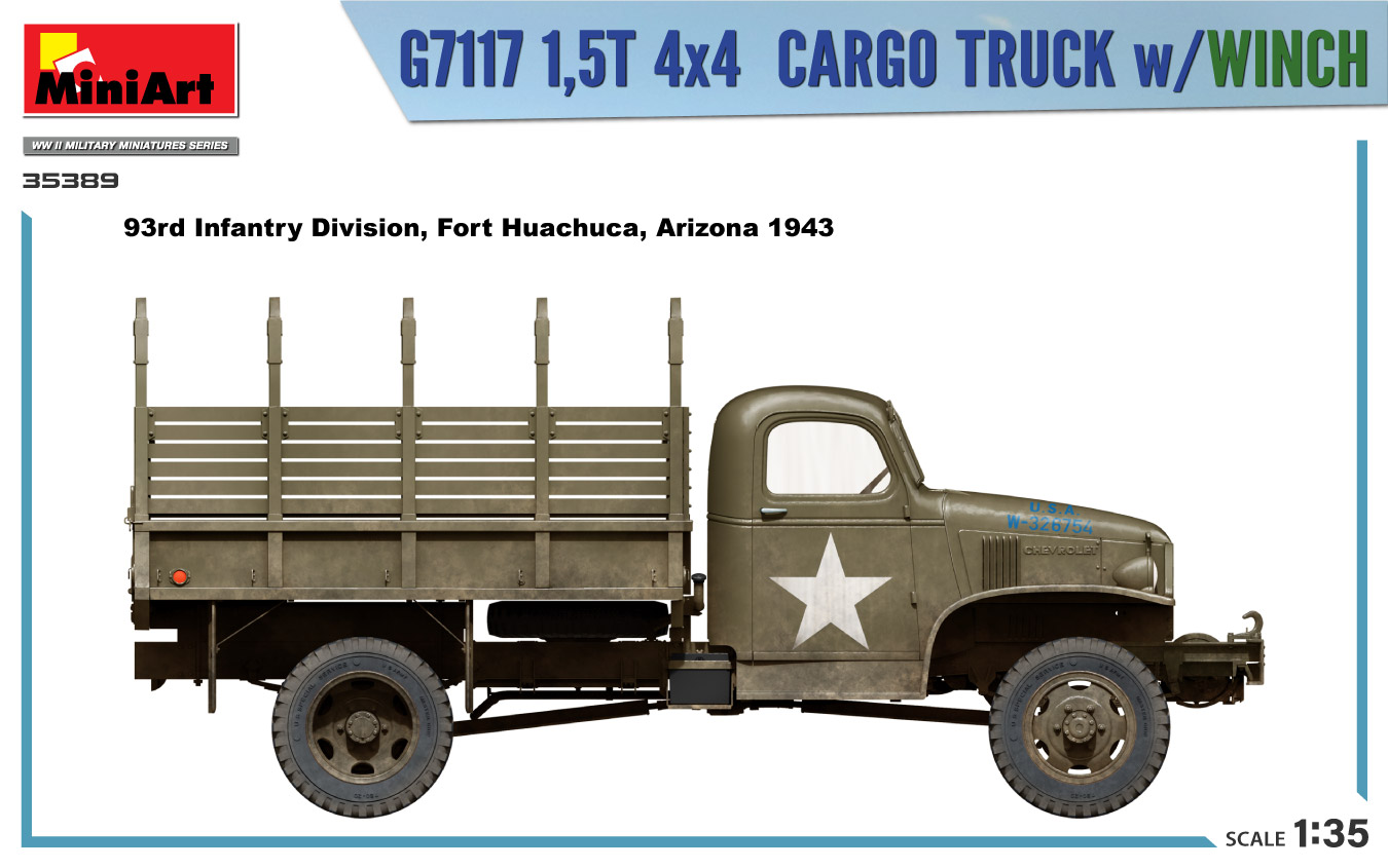 ak-interactive-autocarro-g7117-1-5t-4-4-con-verricello-scala-1-35 image 8