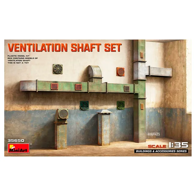 ak-interactive-set-pozzi-di-ventilazione-scala-1-35 image 1