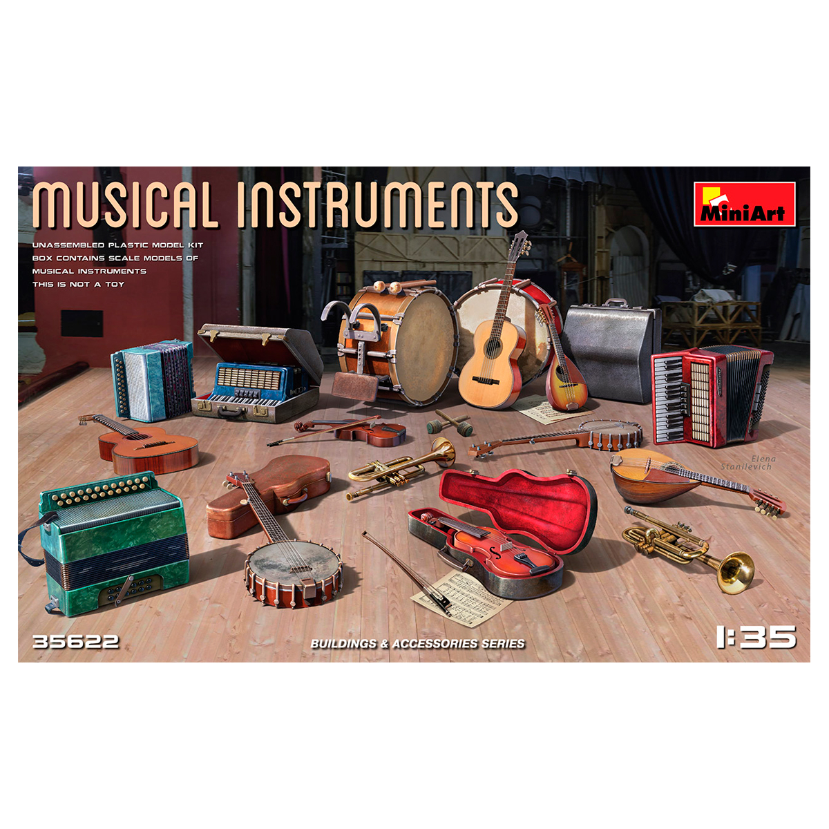 ak-interactive-strumenti-musicali-in-1-35-accessori-per-diorami image 1