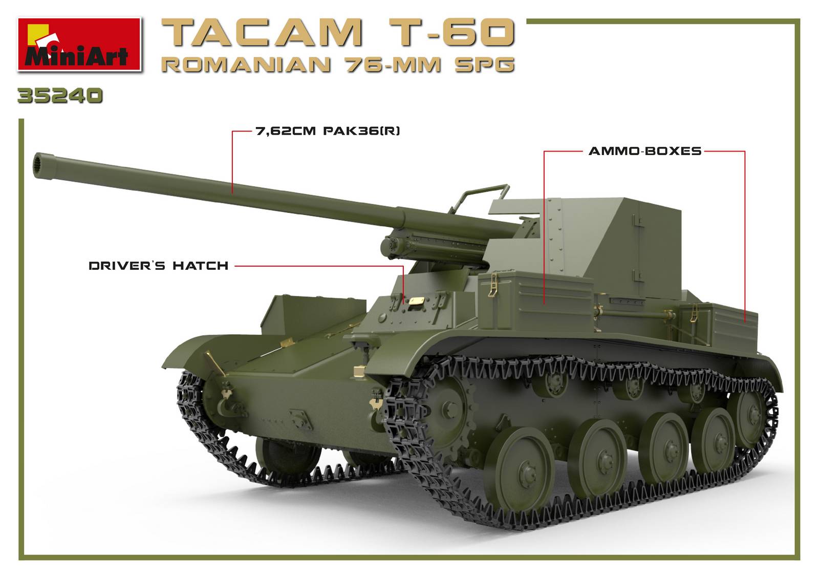 ak-interactive-1-35-romanian-76-mm-spg-tacam-t-60-interior-kit-2 image 3