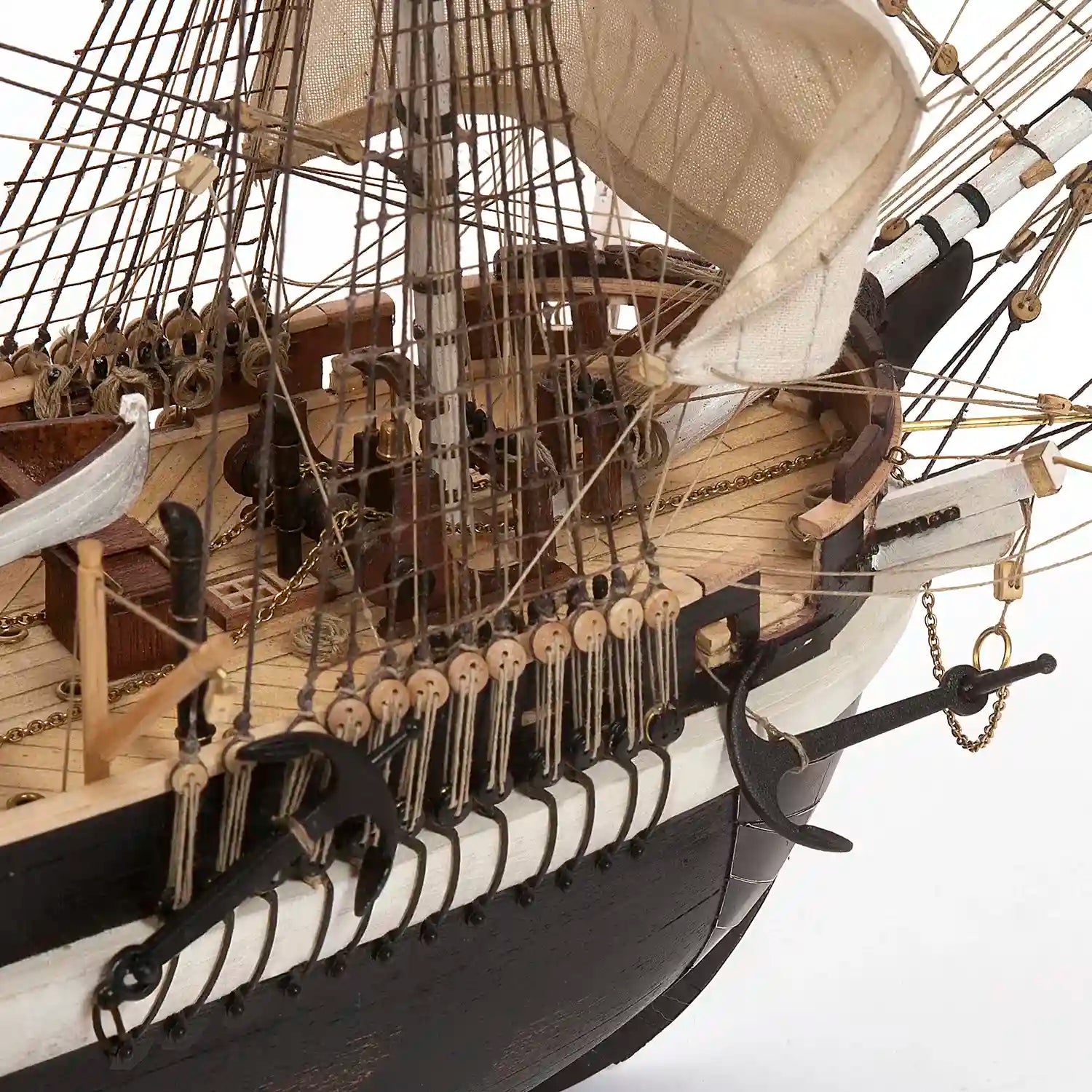 occre-hms-terror-kit-nave-da-modellismo-navale-in-legno image 7