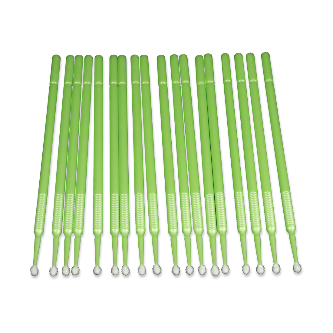 scale75-mini-stix-applicator-regular-bastoncini-applicatori-per-colla-modellismo image 1