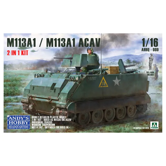 ak-interactive-m113a1-m113a1-acav-2-in-1-kit-1-16 image 1