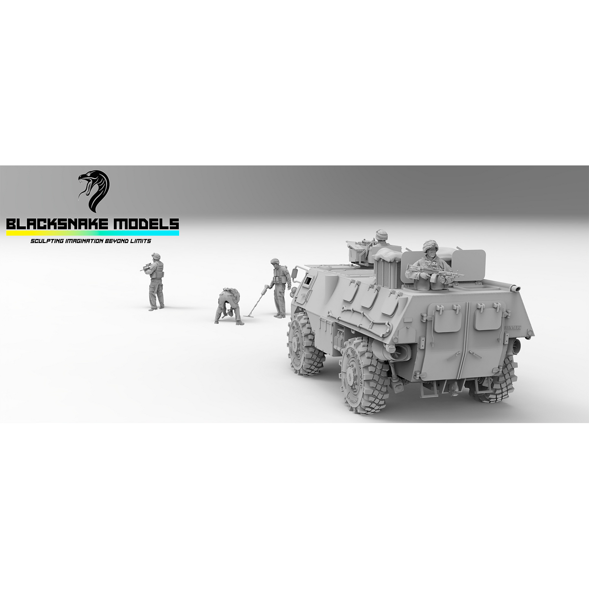 ak-interactive-vab-figure-pack-1-35 image 2