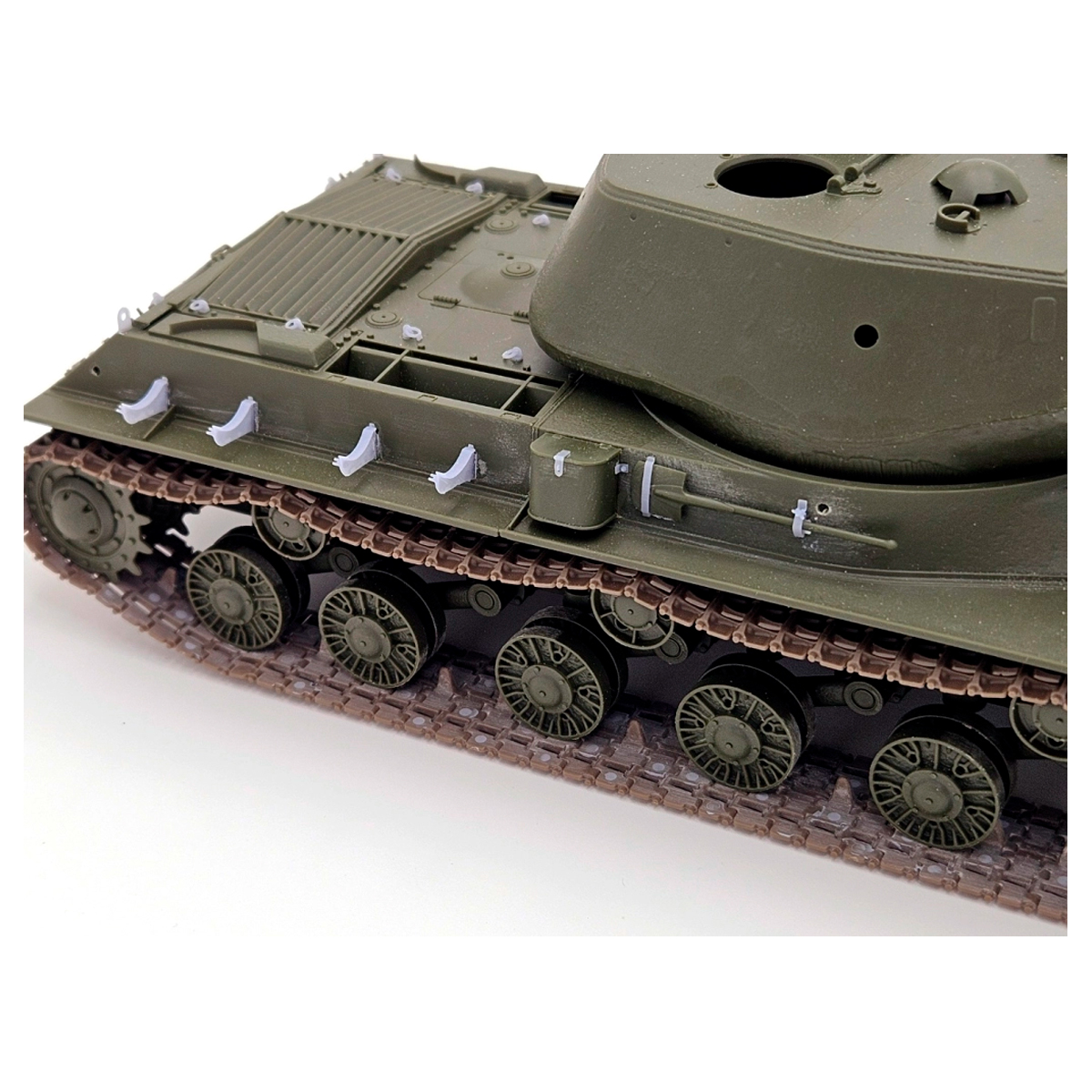 ak-interactive-set-dettagli-js-2-stalin-1-35 image 6
