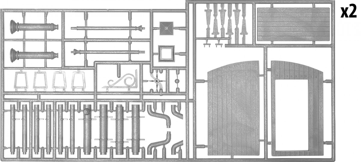 ak-interactive-accessories-for-buildings-1-35-set-accessori image 4