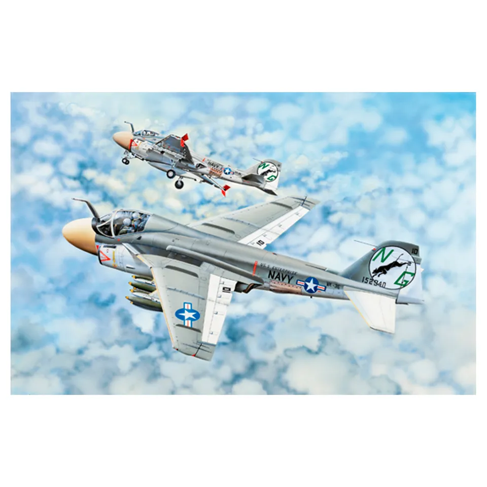 ak-interactive-a-6a-intruder-1-32-kit-modellismo image 1