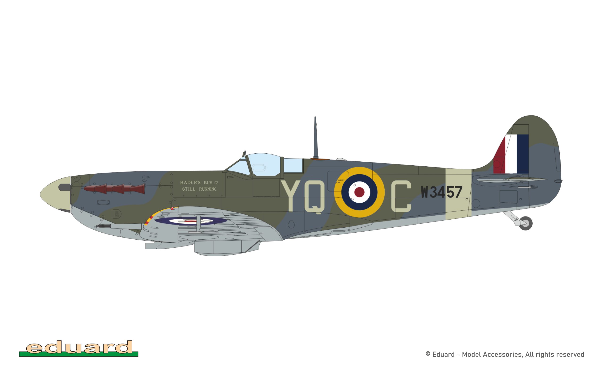 ak-interactive-1-72-spitfire-story-the-sweeps-dual-combo image 6
