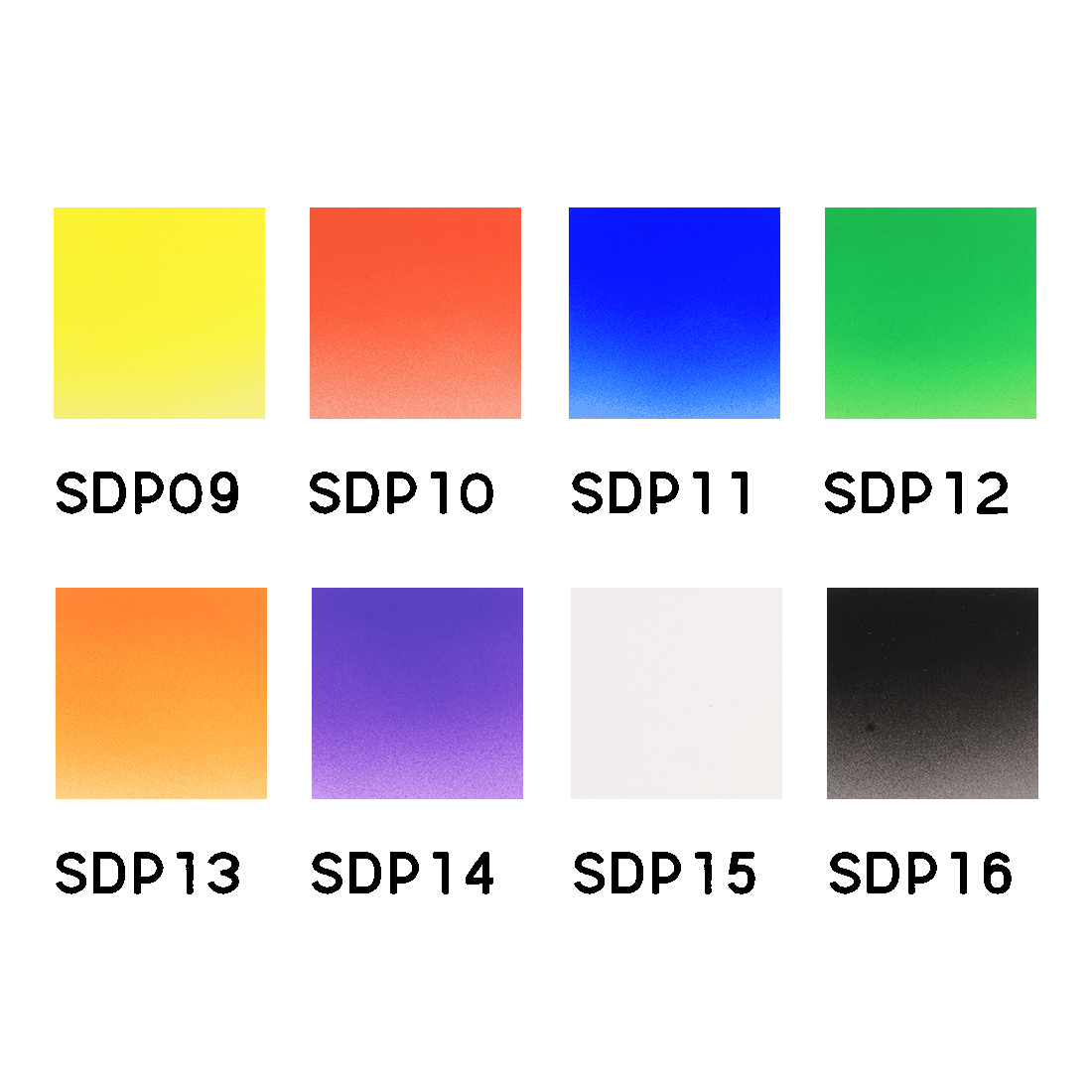 scale75-drop-paint-true-colors-set-colori-acrilici-per-aerografo image 2