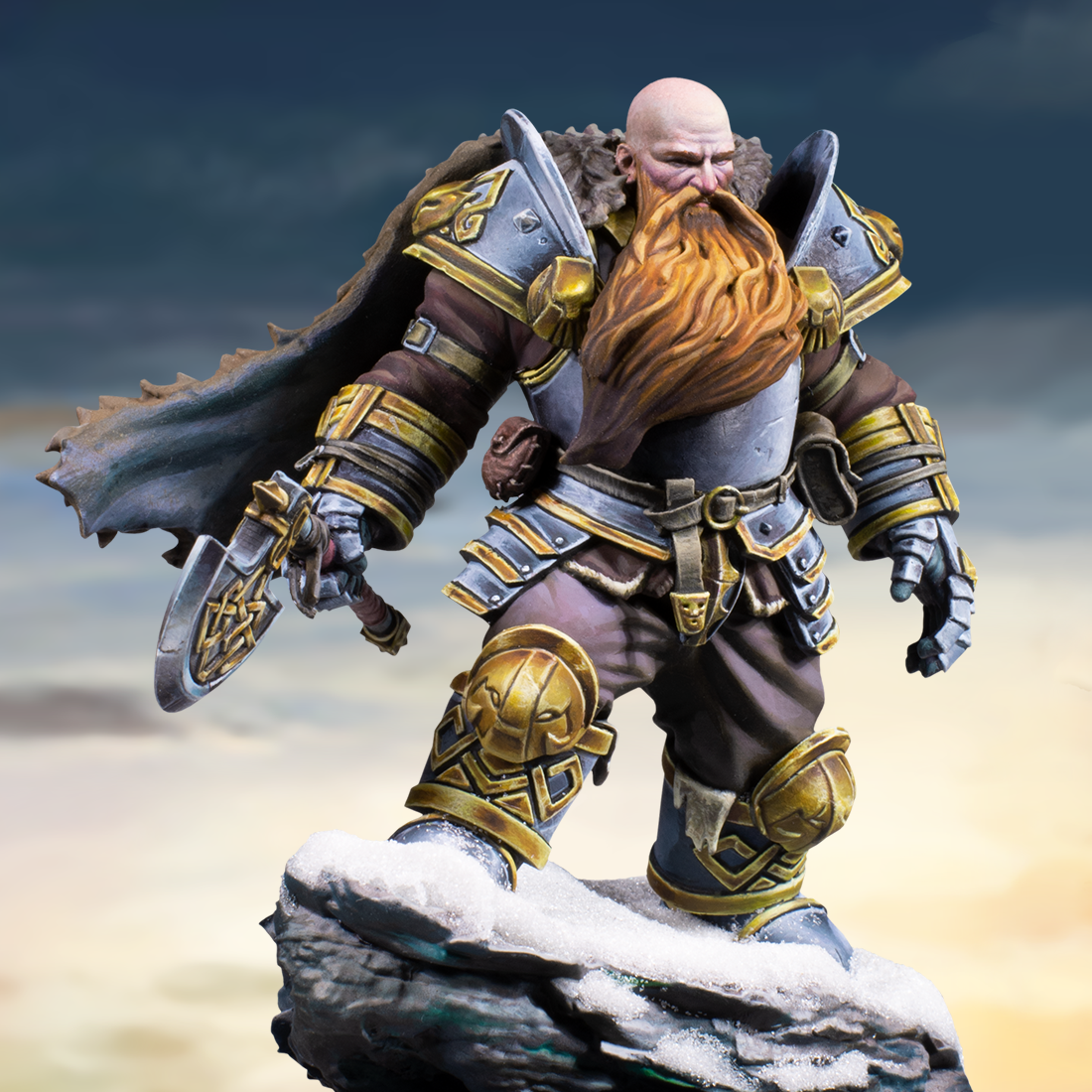 scale75-thalgrin-stronghold-figura-fantasy-in-resina-scala-75mm-da-montare-e-dip image 3