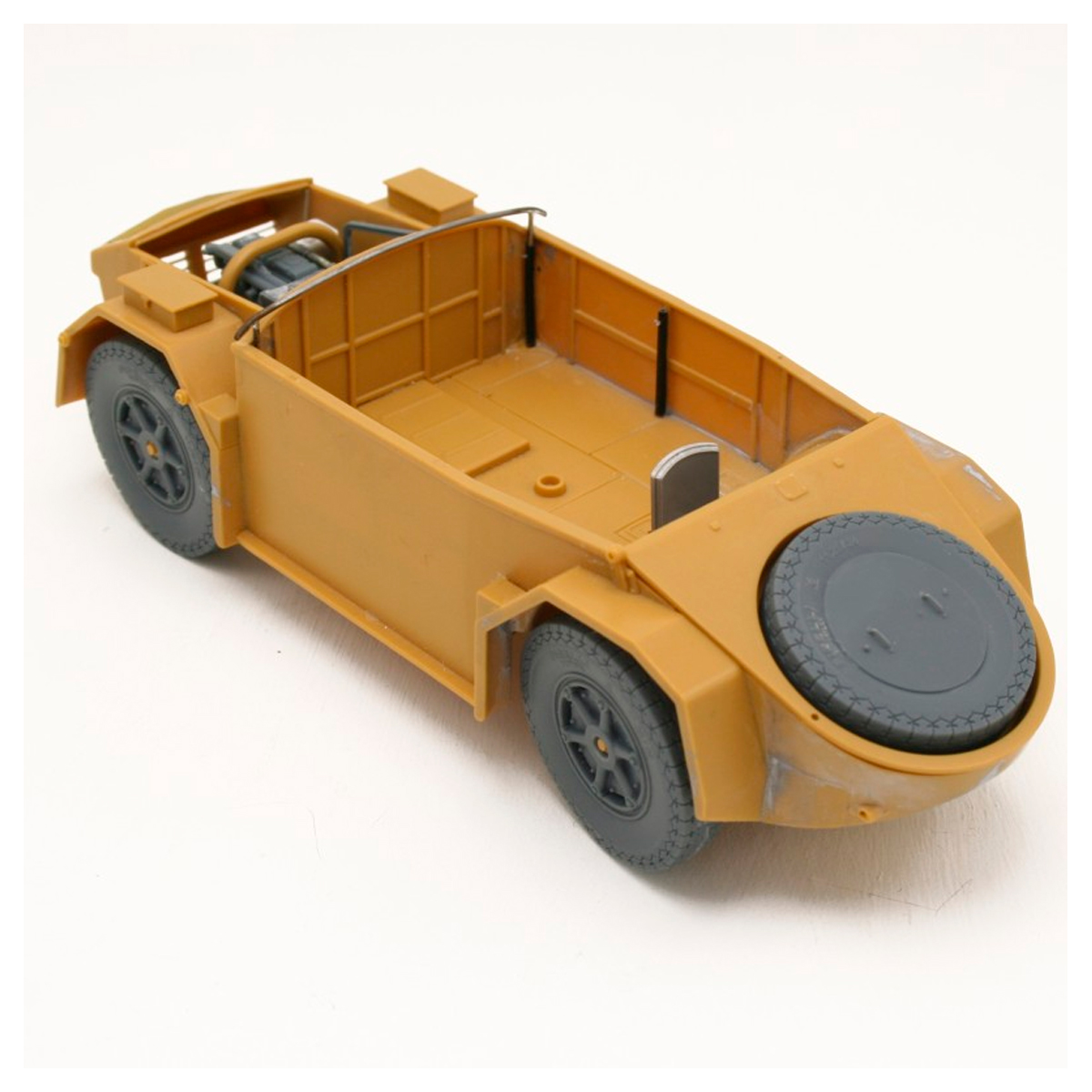 ak-interactive-as42-sahariana-wheels-set-1-35-3d-printed image 4