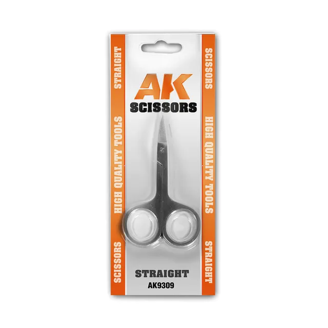 ak-interactive-straight-scissors-special-for-photo-etched-parts-forbici-dritte-p image 1