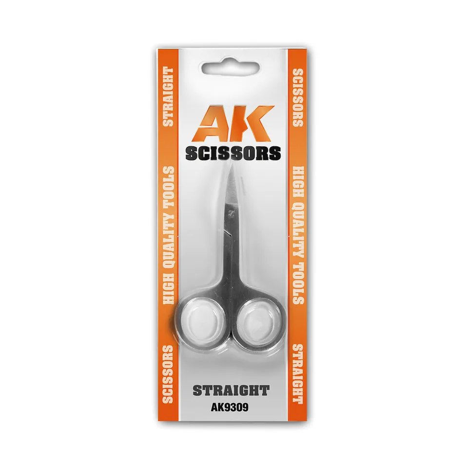 ak-interactive-straight-scissors-special-for-photo-etched-parts-forbici-dritte-p image 1