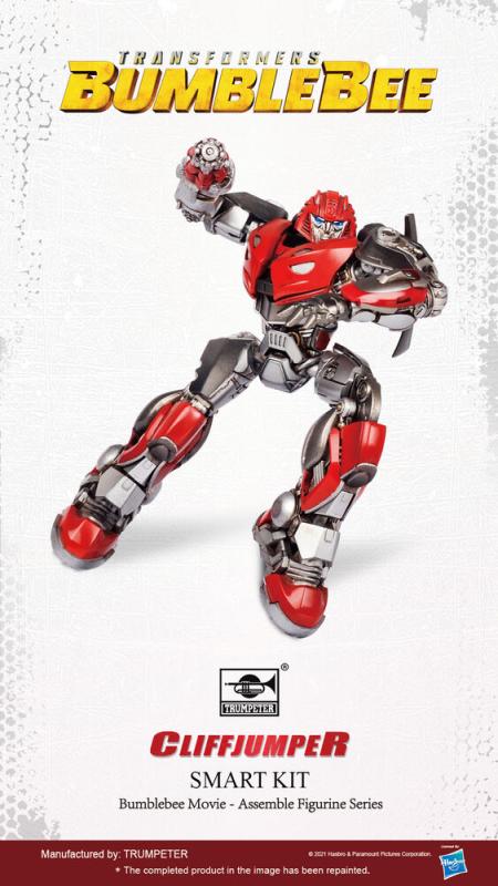 ak-interactive-transformers-cliffjumper-smart-kit-03-modello-da-costruire-e-dipi image 6