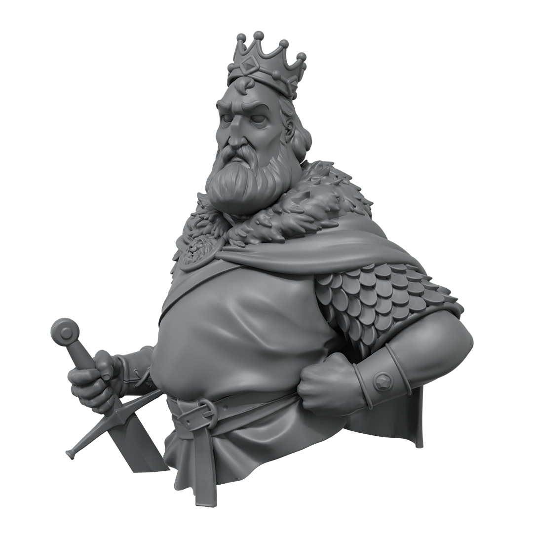 scale75-monarch-miniatura-medievale-historix-medioevo image 2