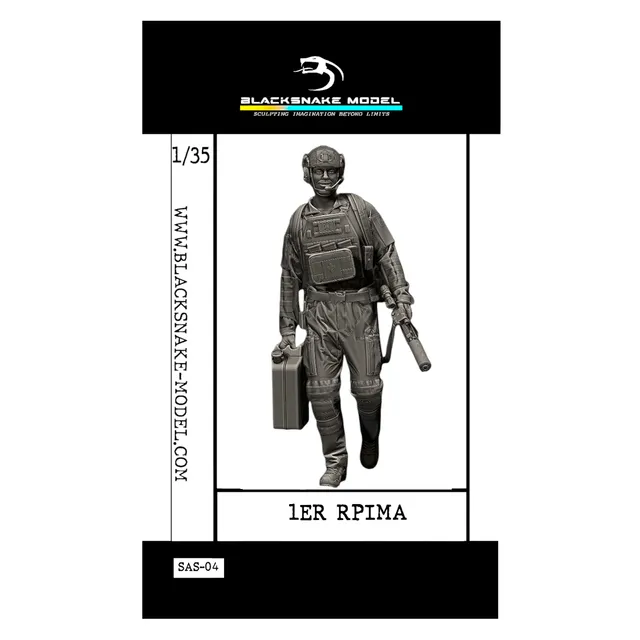ak-interactive-1er-rpima-french-sas-04-figure-in-scala-1-35 image 1