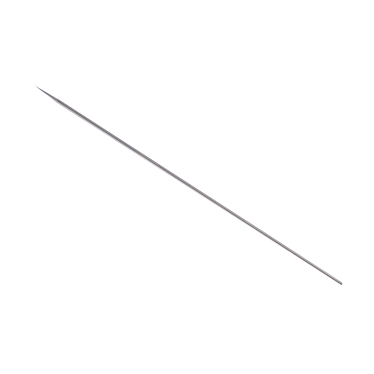ak-interactive-reemplazo-de-aguja-0-3-para-ak9600-top-line-ago-di-ricambio image 2