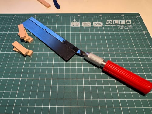 Buona sega