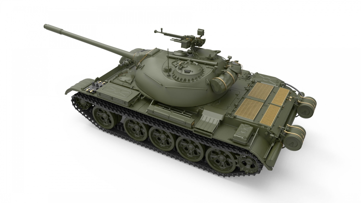 ak-interactive-type-59-early-production-carro-medio-cinese-in-scala-1-35 image 5