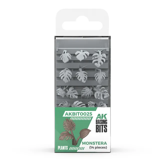 ak-interactive-monstera-ak-basing-bits image 1