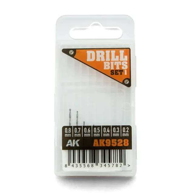 ak-interactive-set-1-di-brocas-set-di-punte-per-modellismo image 1