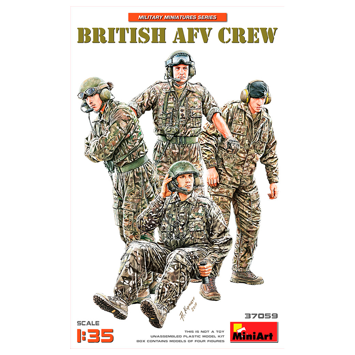 ak-interactive-1-35-british-afv-crew image 1