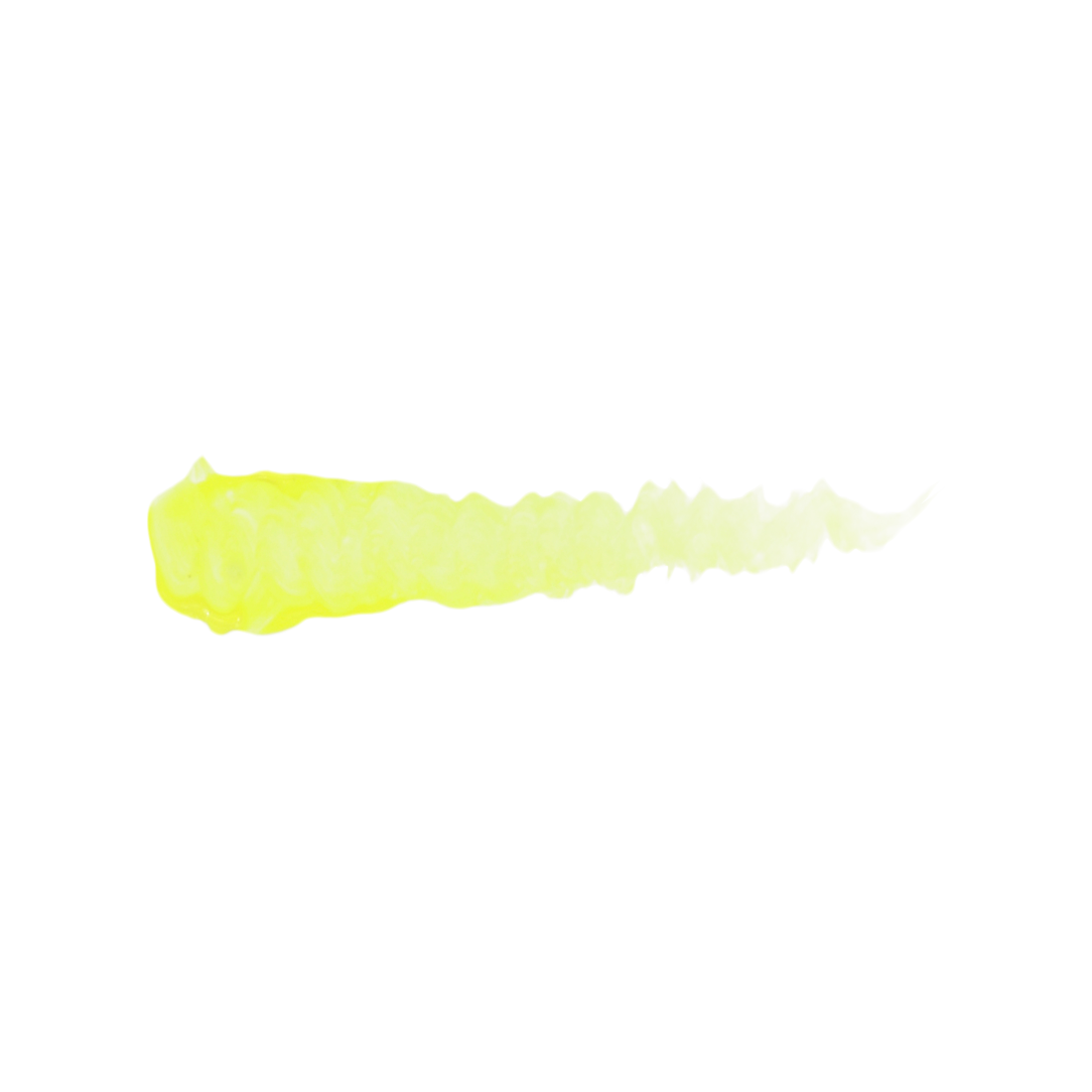 scale75-scalecolor-speed-yellow-giallo-fluorescente-uv-17ml image 2