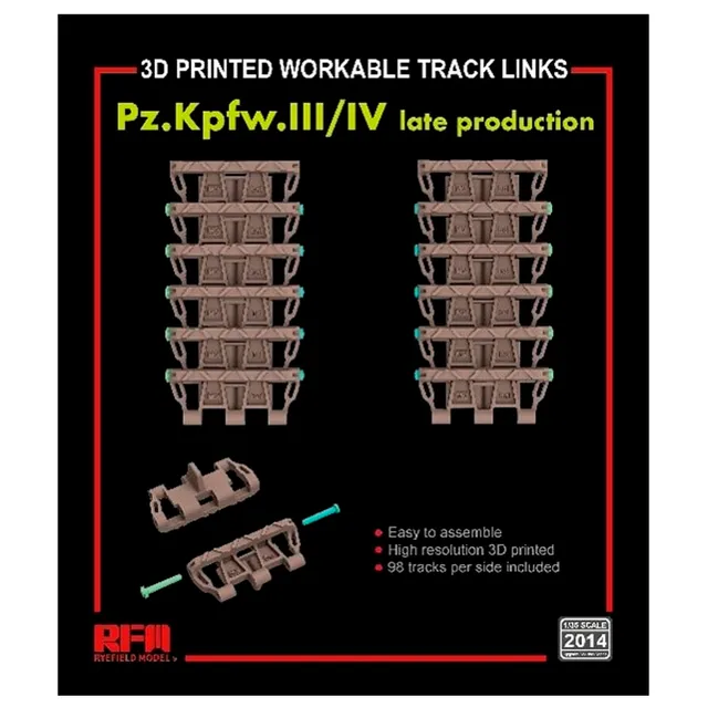ak-interactive-cingoli-workable-per-pz-kpfw-iii-iv-tarda-produzione-1-35-stampa- image 1