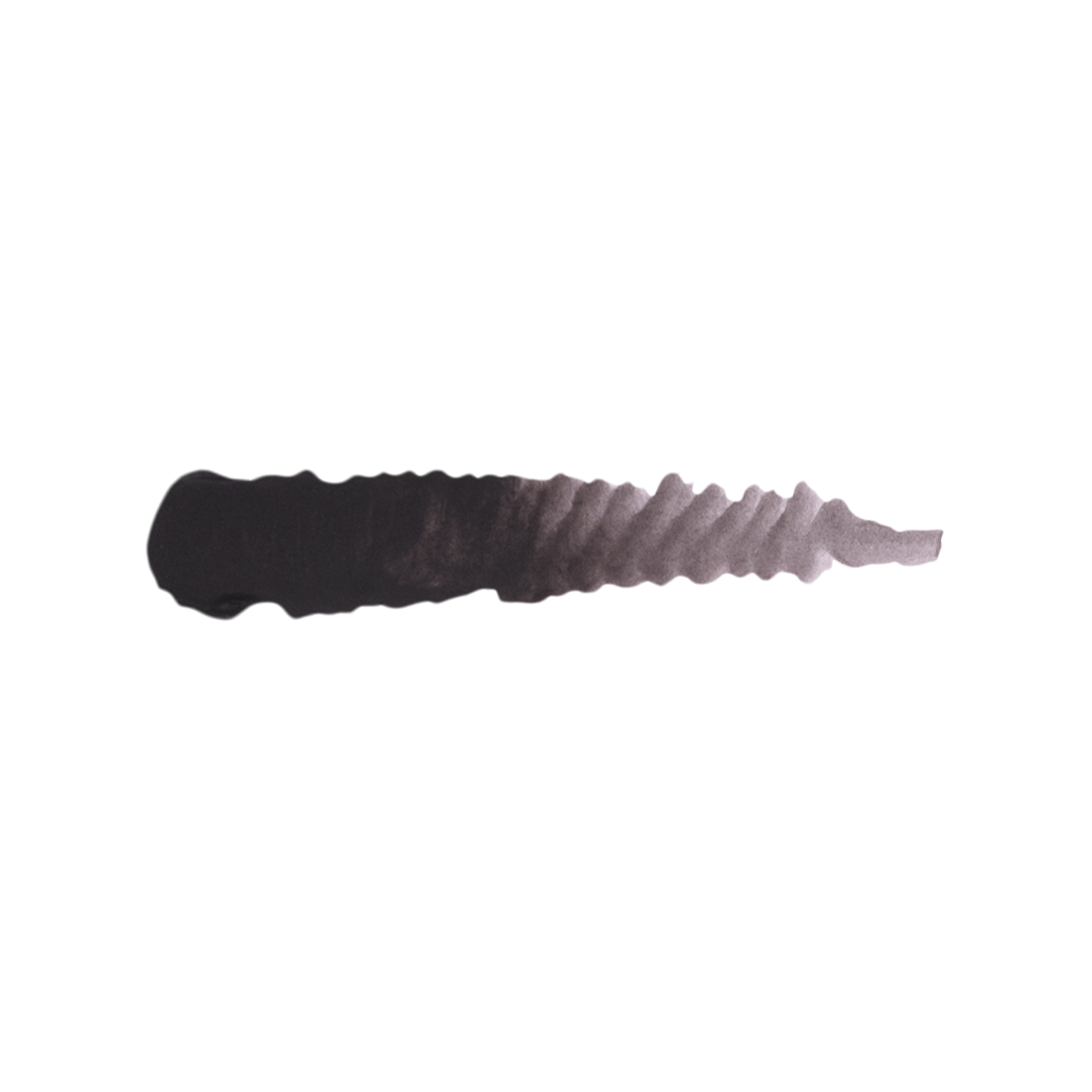 scale75-warfront-slate-grey-colore-acrilico-opaco-17ml image 2