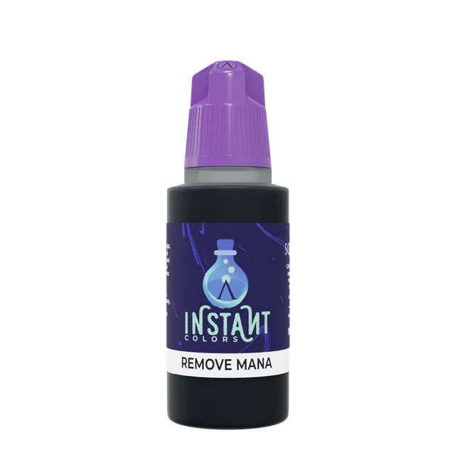 scale75-instant-colors-remove-mana-pittura-acrilica-17-ml image 1