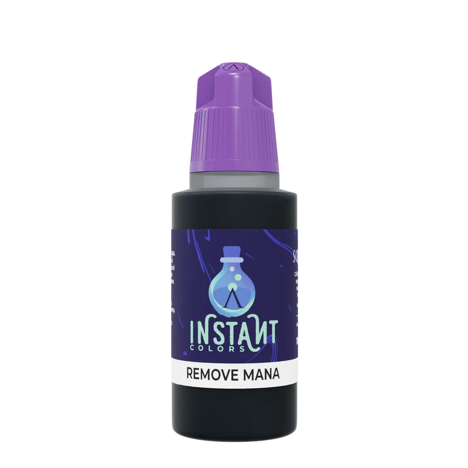 scale75-instant-colors-remove-mana-pittura-acrilica-17-ml image 1