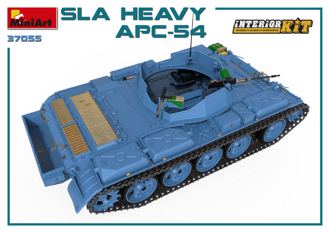 ak-interactive-1-35-sla-heavy-apc-54-interior-kit image 4