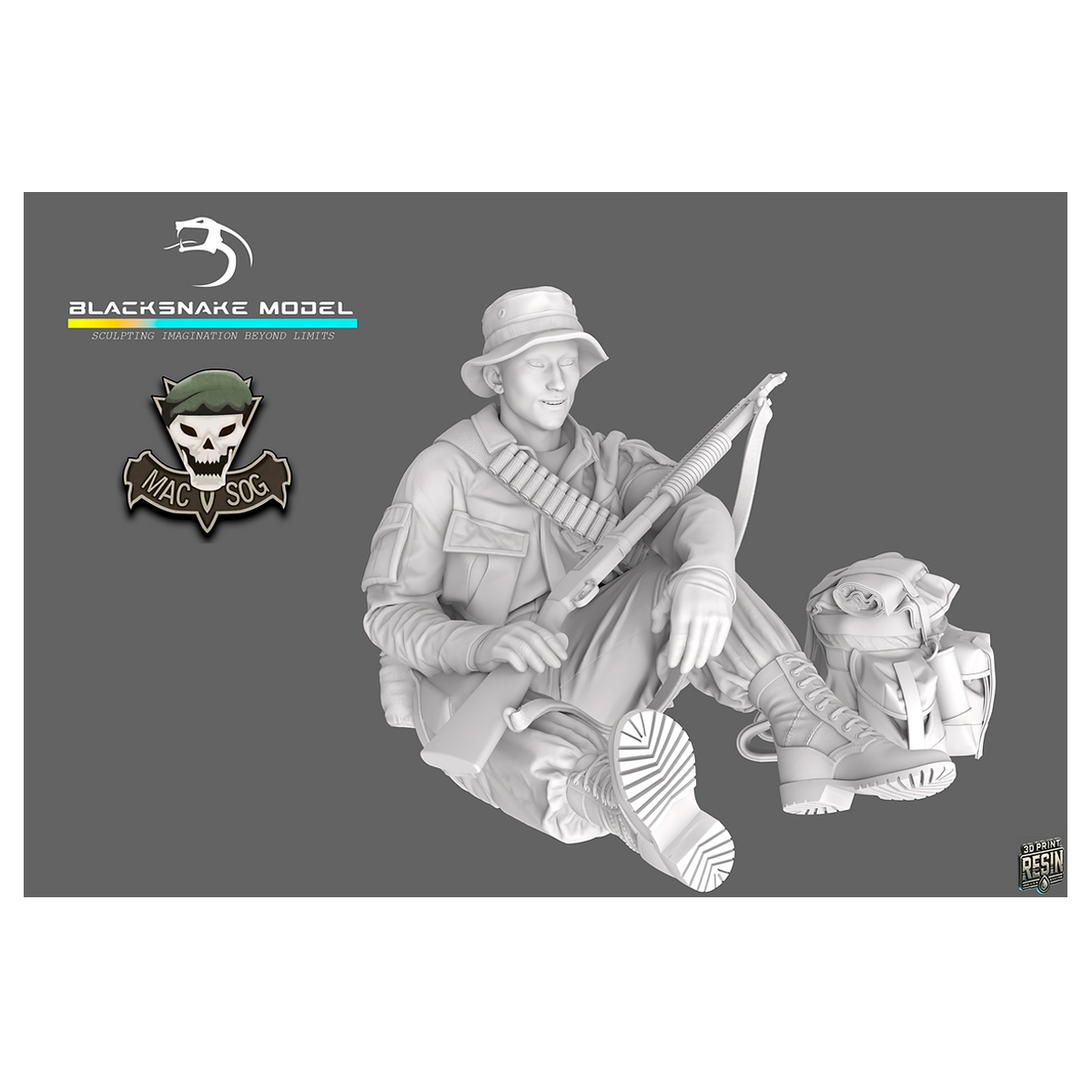 ak-interactive-macv-sog-soldier-vietnam-12-figura-1-35 image 2