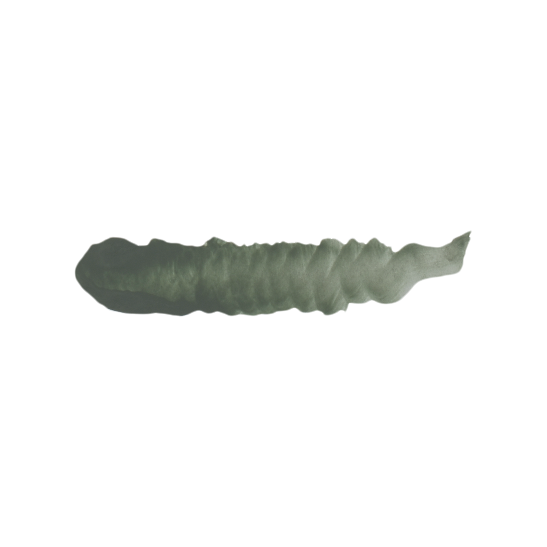 scale75-scalecolor-field-grey-pittura-acrilica-17ml-super-matt image 2