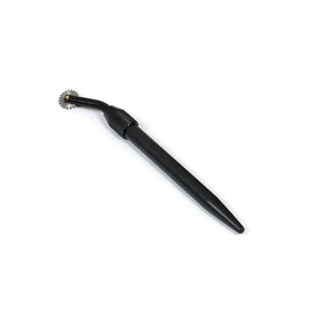 occre-incisore-attrezzo-per-rilievi-su-lamiera-modellismo image 1