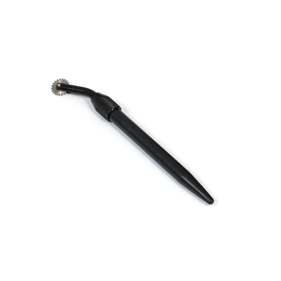 occre-incisore-attrezzo-per-rilievi-su-lamiera-modellismo image 1