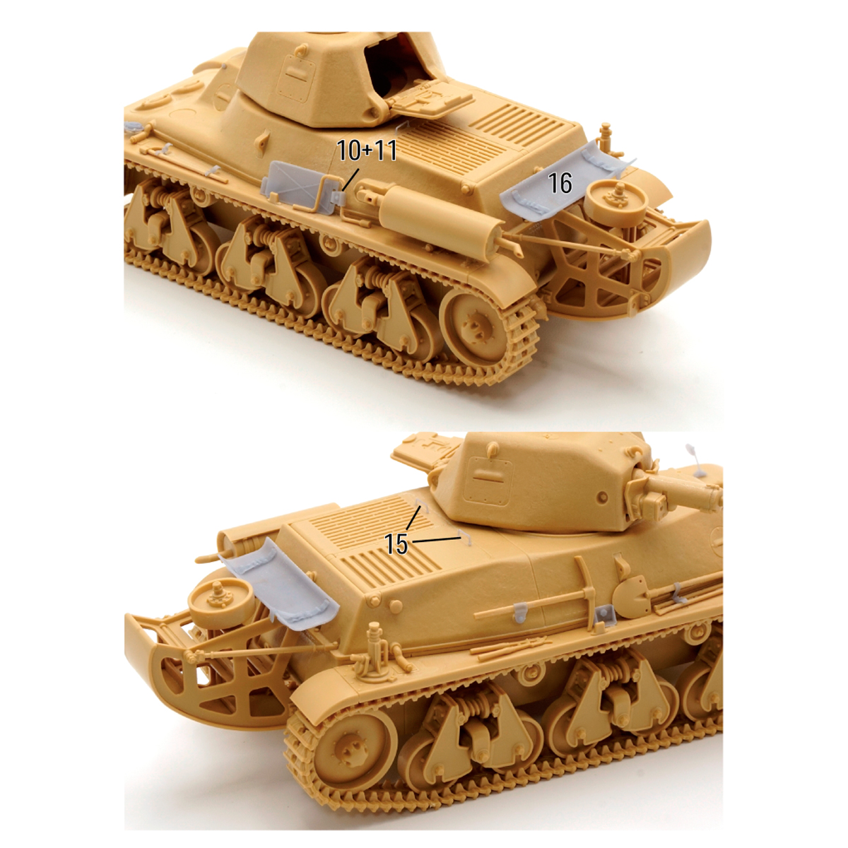 ak-interactive-h39-hotchkiss-detail-set-1-35-set-di-dettagli image 5