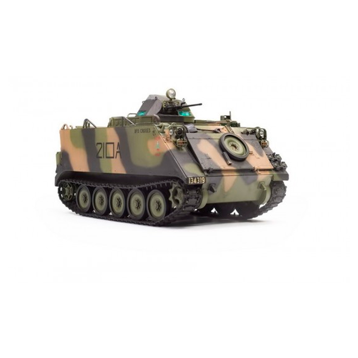ak-interactive-1-35-australian-army-m113a1-lrv-light-reconnaissance-vehicle-1980-2 image 2