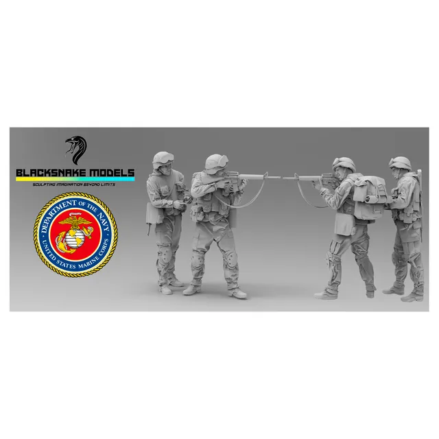 ak-interactive-us-marines-01-02-operation-iraqi-freedom-1-35 image 1