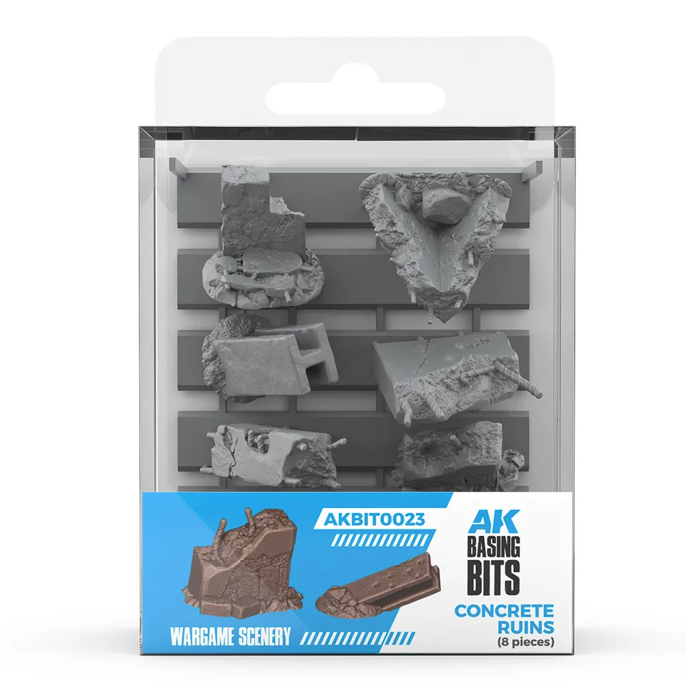 ak-interactive-concrete-ruins-ak-basing-bits-per-basi-e-diorami image 1