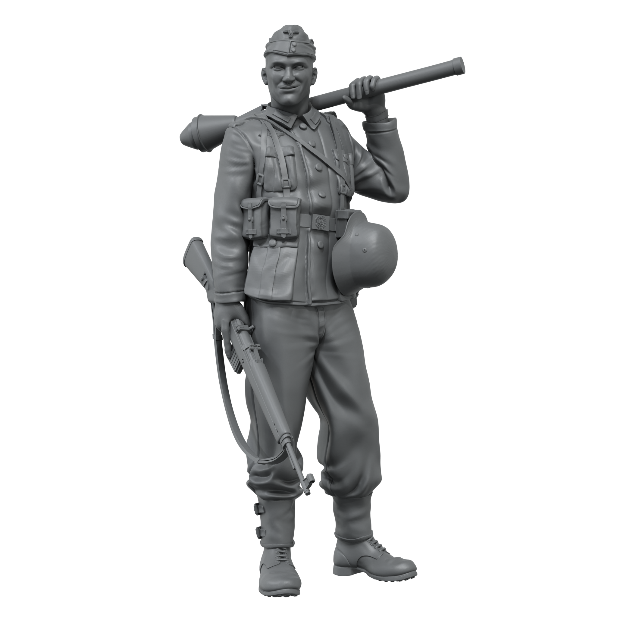 scale75-landser-miniatura-in-resina-1-35-warfront-da-montare-e-dipingere image 3
