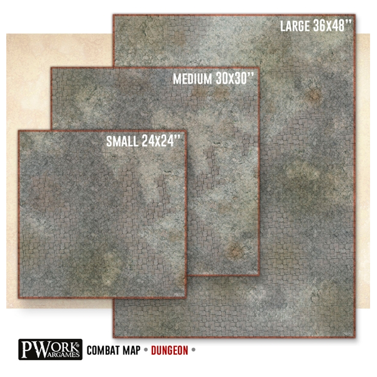ak-interactive-combat-map-dungeon-36x48-mappa-per-giochi-di-ruolo image 7