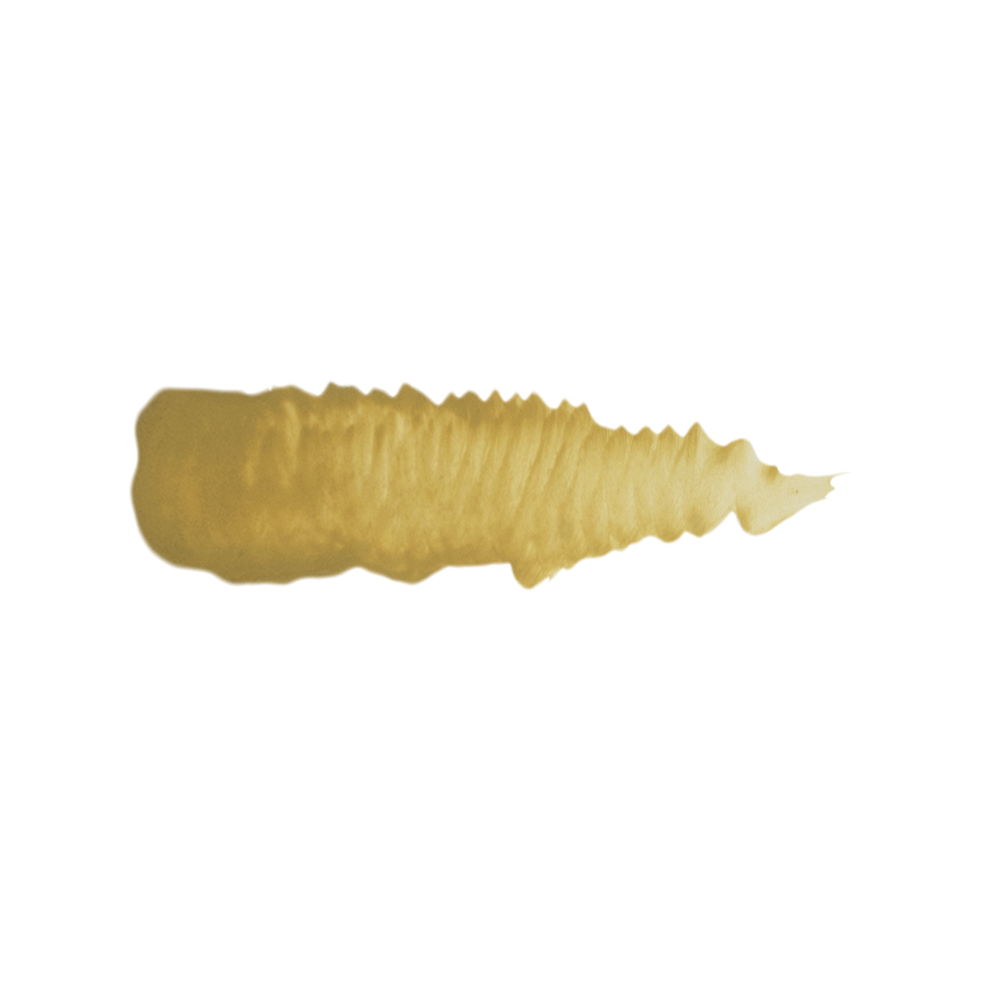scale75-warfront-camo-ochre-brown-17ml-pittura-acrilica-opaca-per-mimetici-milit image 2