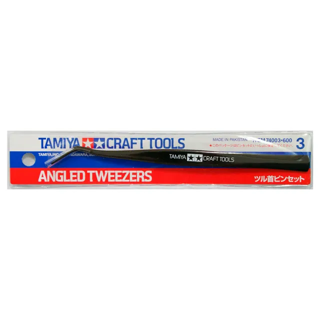 ak-interactive-pinze-angolate-per-modellismo image 1