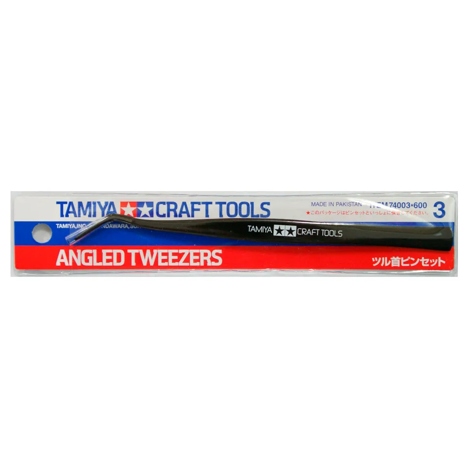 ak-interactive-pinze-angolate-per-modellismo image 1