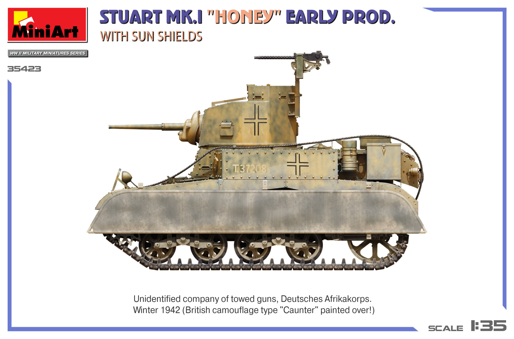 ak-interactive-stuart-mk-i-honey-early-prod-w-sun-shields-kit-carro-armato-1-35 image 7