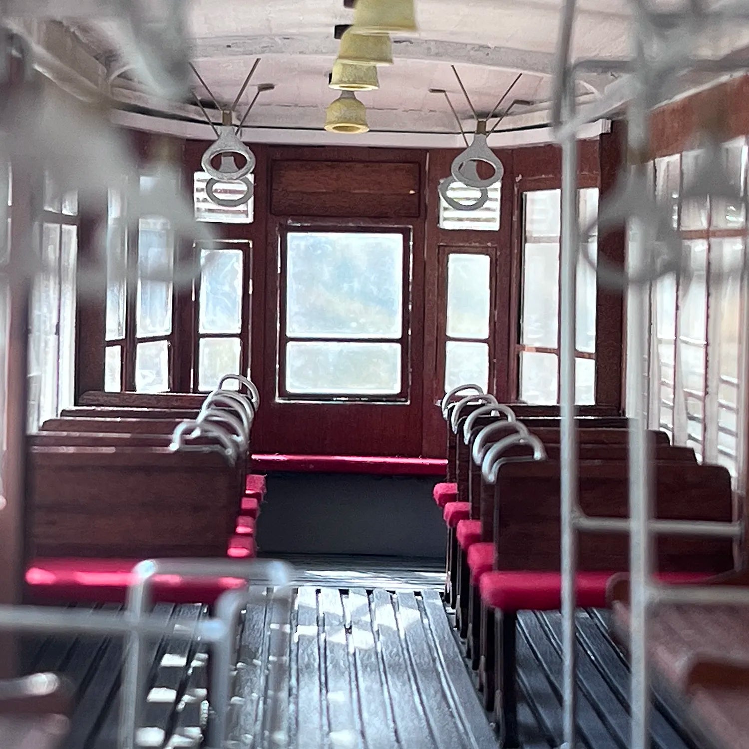 occre-tram-di-milano-1503-modellino-in-kit-scala-1-24 image 8